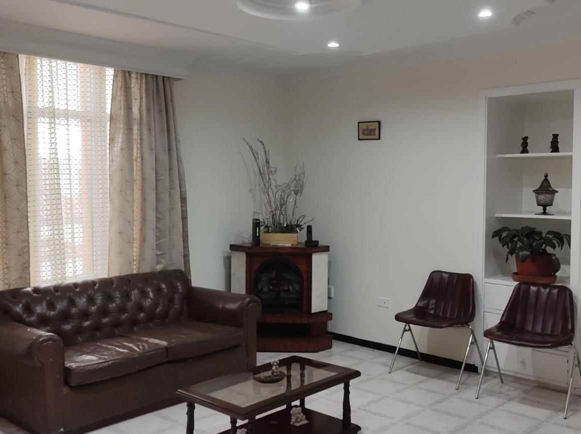 Casa Modelia Real 3*