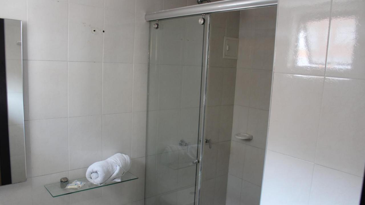 Hotel Montecarlo Boutique 3*