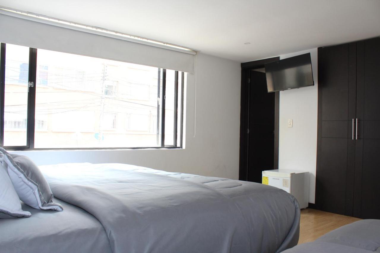 Montecarlo Boutique 3*
