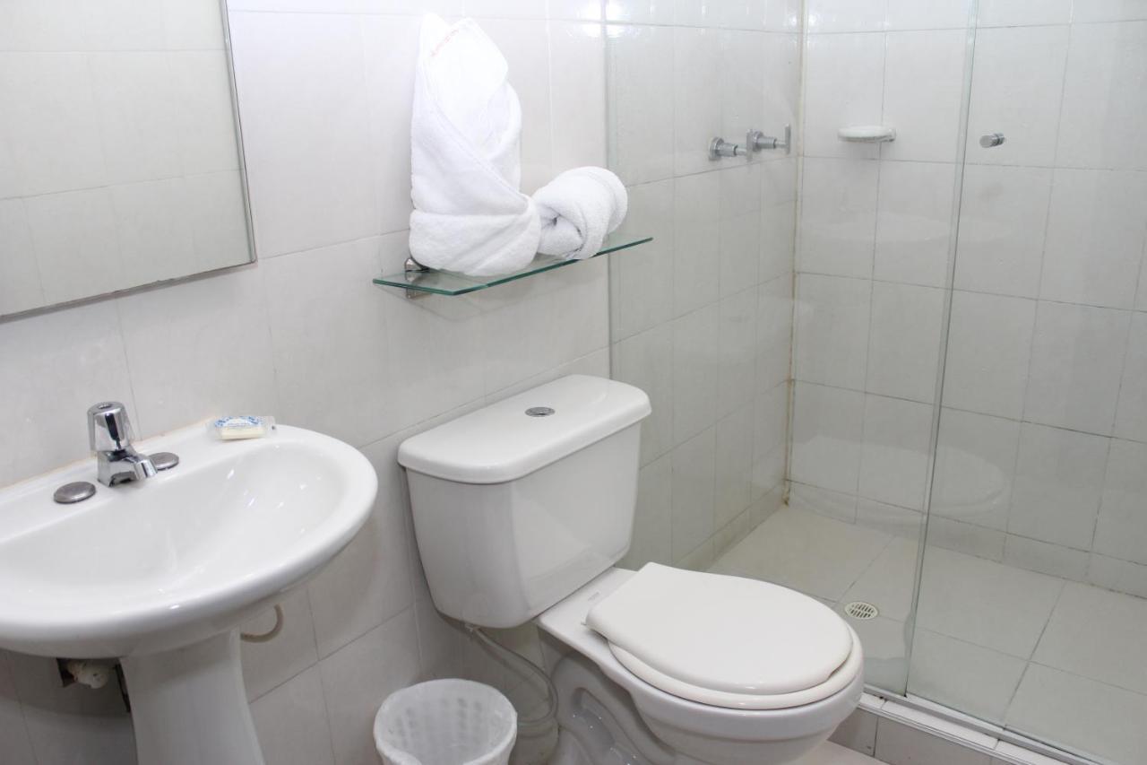 Montecarlo Boutique 3*