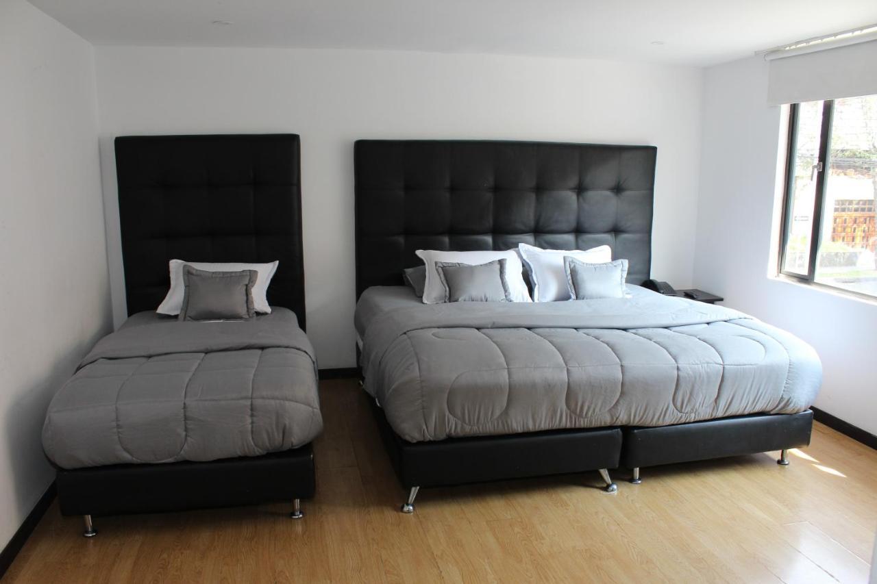 Montecarlo Boutique 3*