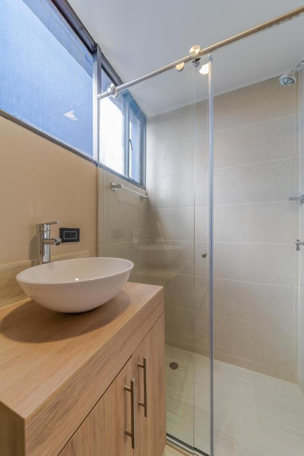 Apartamento Espacioso 2br En Quinta Camacho Con Parking *