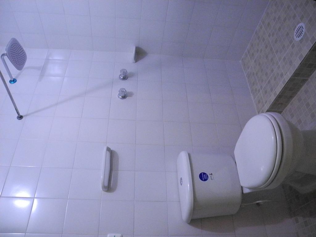 San Sebastian Hotel
