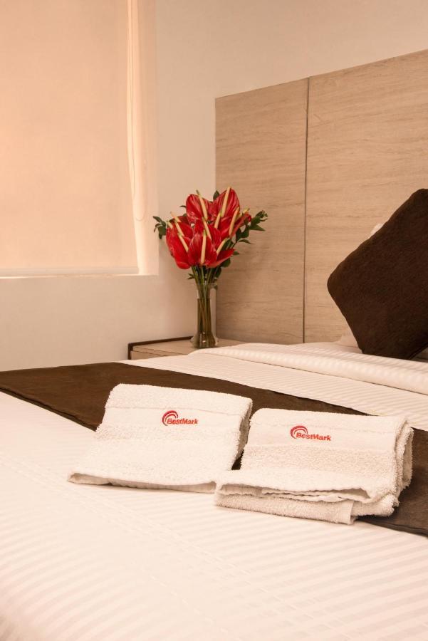 Bestmark Platino En Chapinero