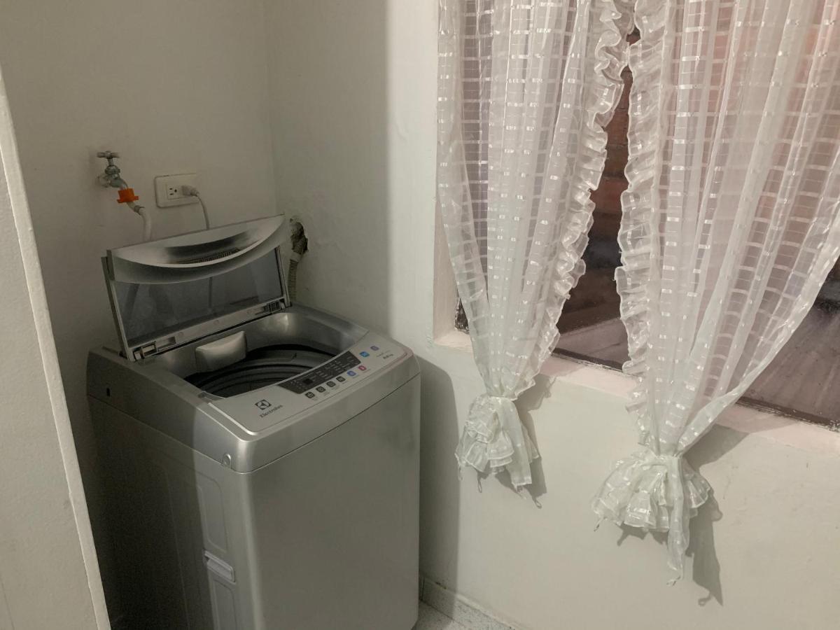Casa Amplia Cerca Del Cc Titan Plaza *