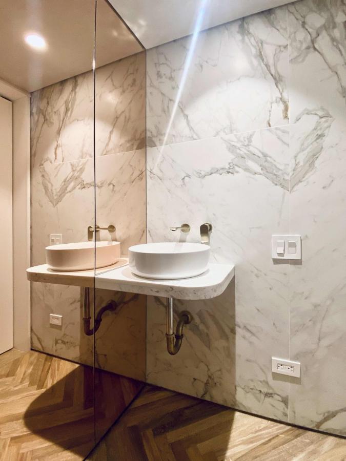 Palace By Wynwood House Apartamento