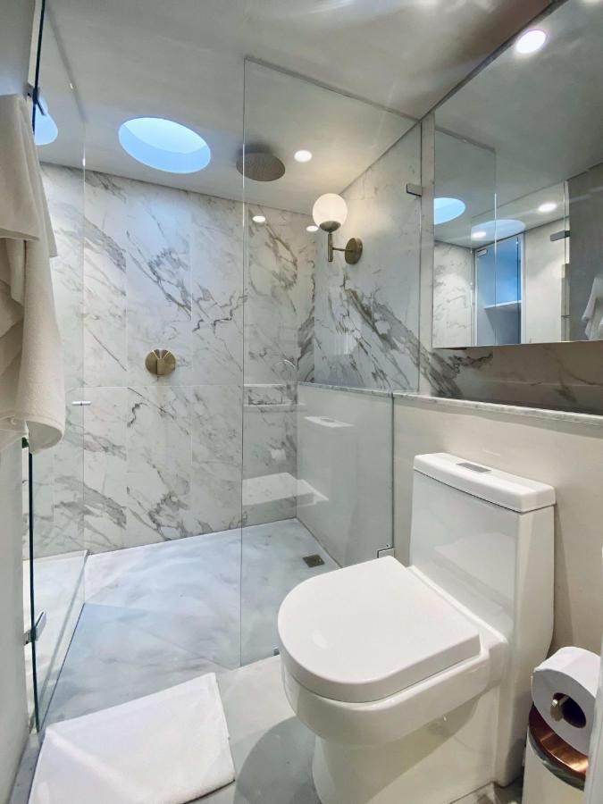 Palace By Wynwood House Apartment Bogota