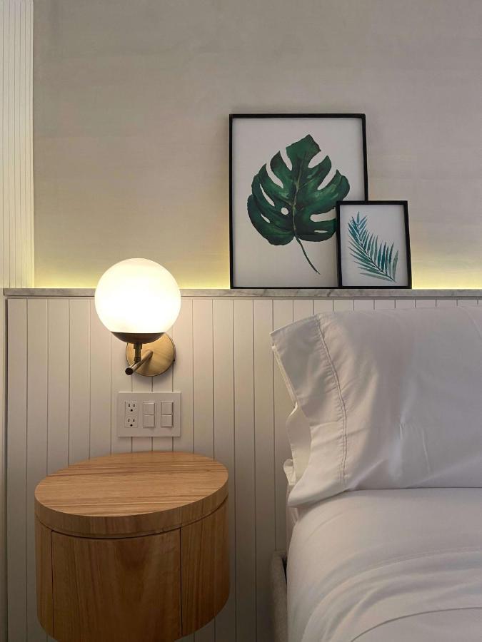 Apartamento Palace By Wynwood House