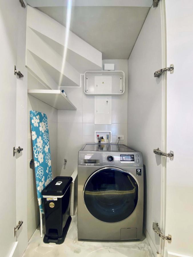 Palace By Wynwood House Apartment