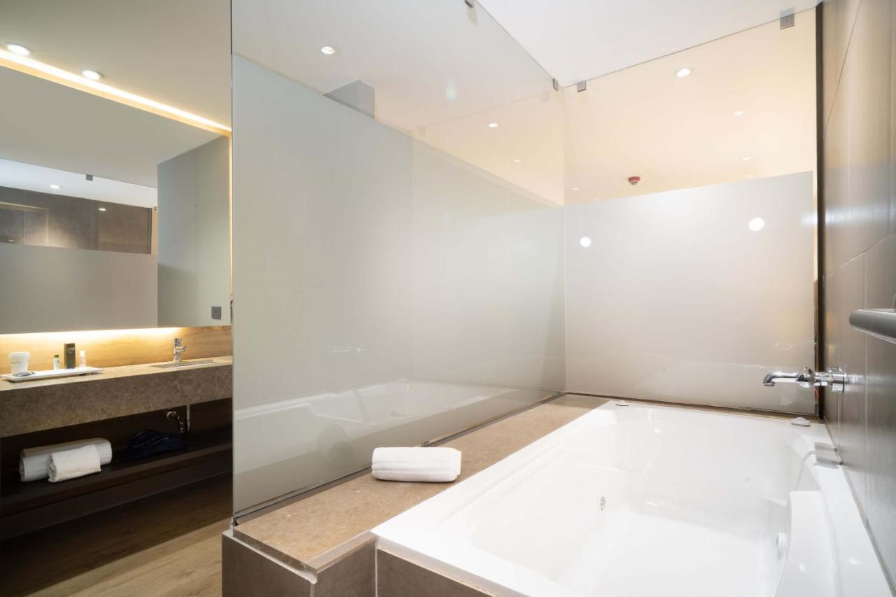 Habitel Prime Hotel