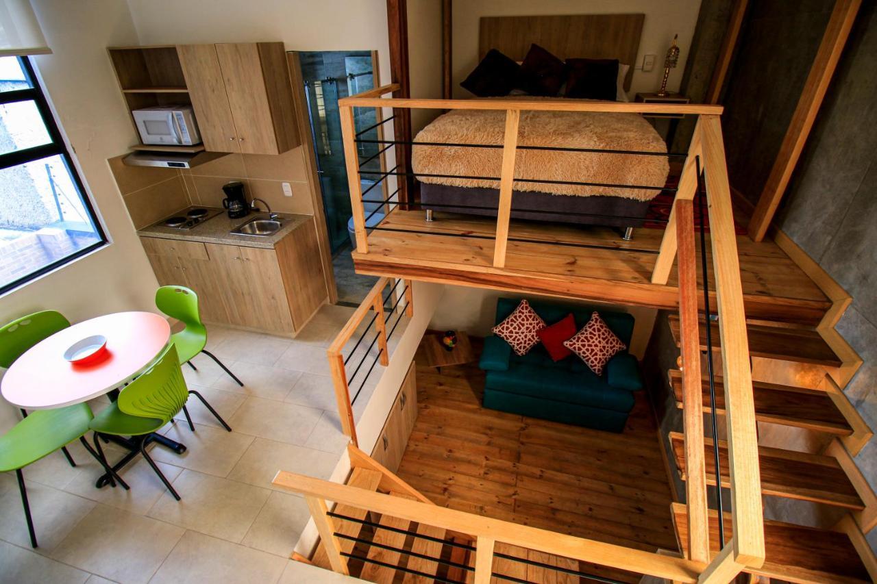 Normandía Tower Hotel Bogotá