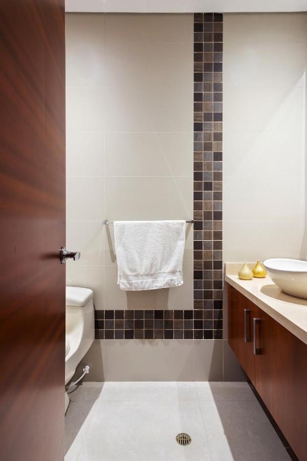 Calido y acogedor apartamento Edificio Rivet