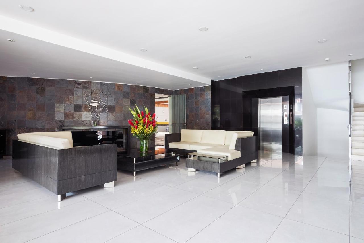Calido y acogedor apartamento Edificio Rivet