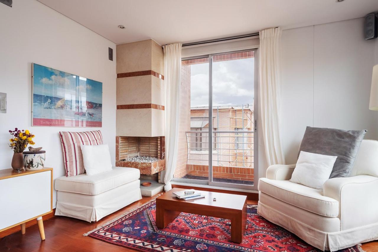Apartamento Calido y acogedor apartamento Edificio Rivet *