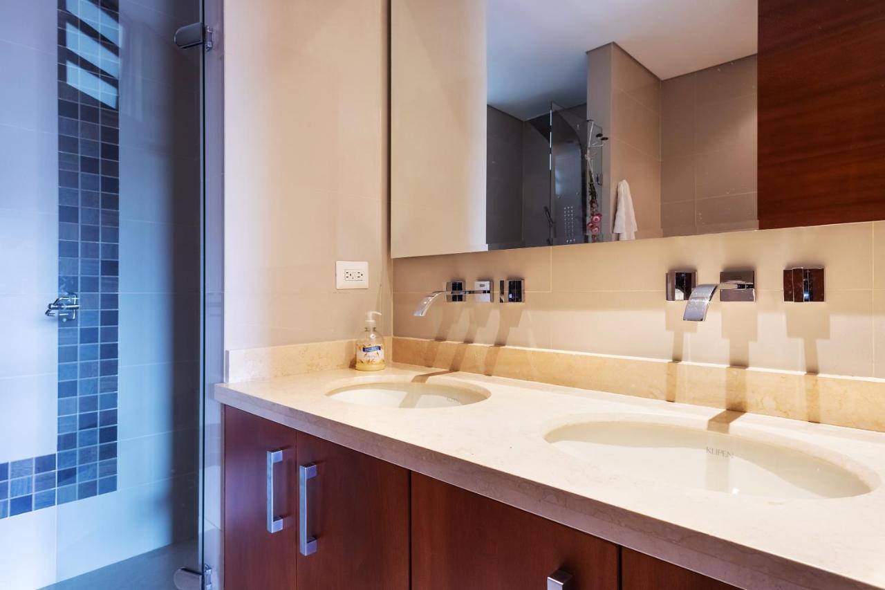 Calido y acogedor apartamento Edificio Rivet Apartamento *