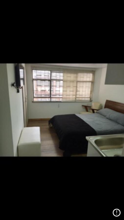 Calle 75 302 Apartamento *