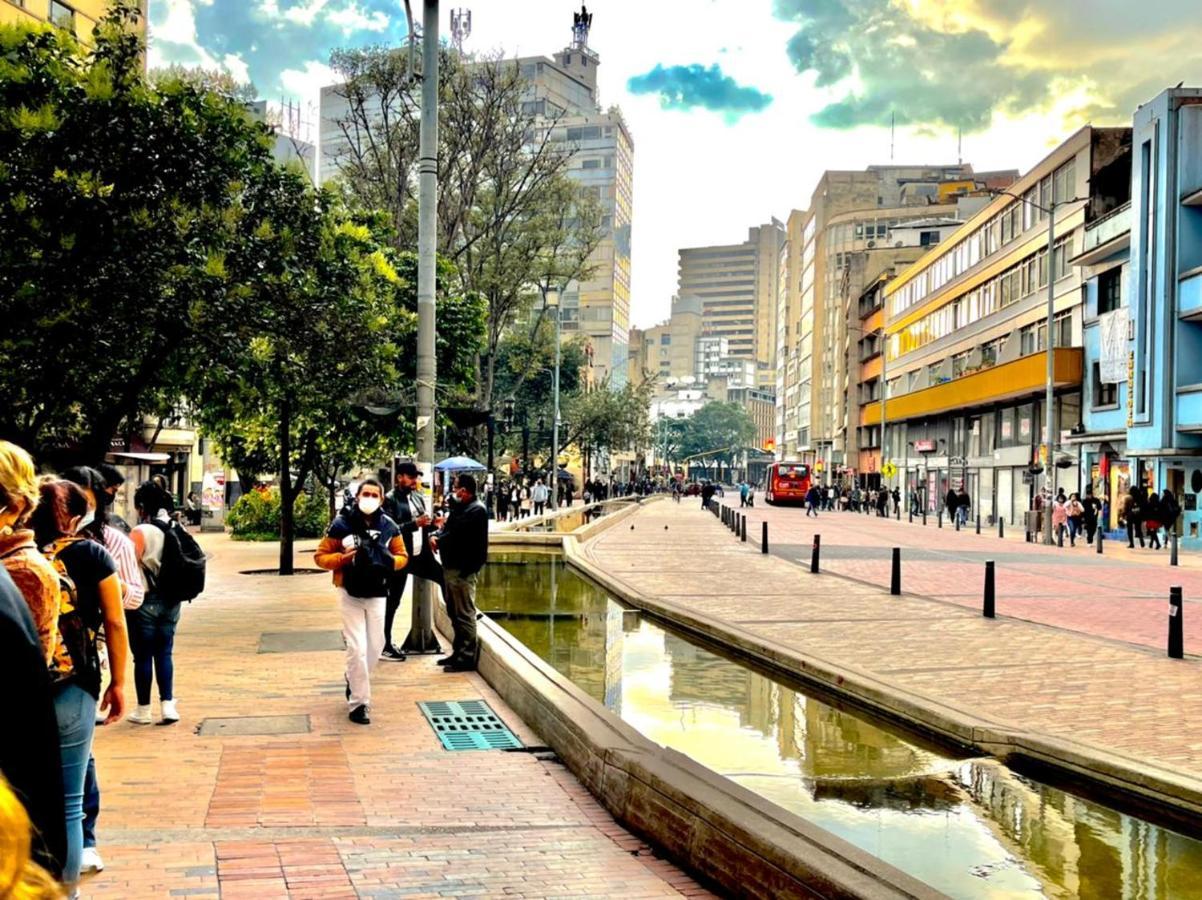 Pensión La Casa De Plazas Urban