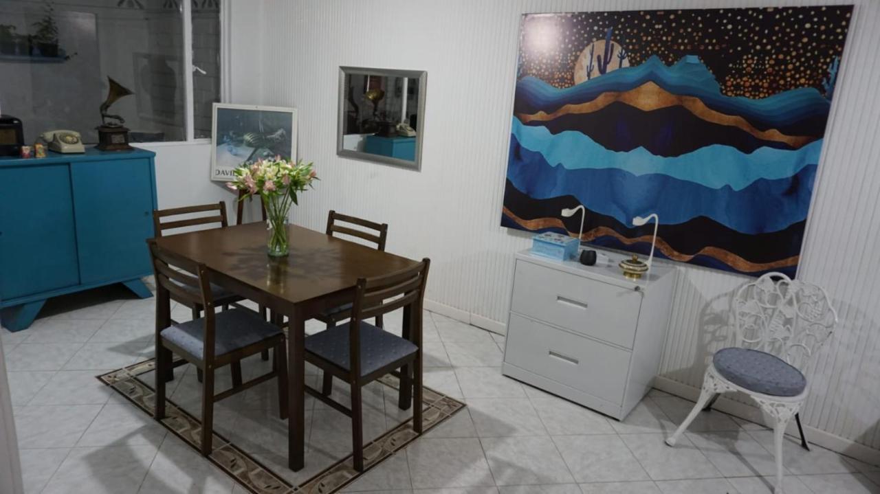 Habitación Cerca Al Aeropuerto Bogotá