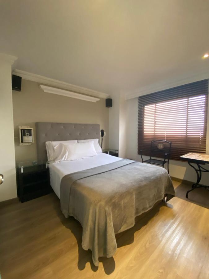 Picasso Hotel 3*