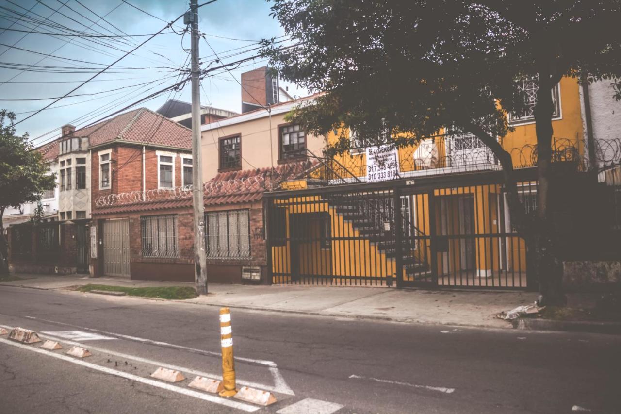 Hermosos 03 Y 05 Con Wifi Apartamento *