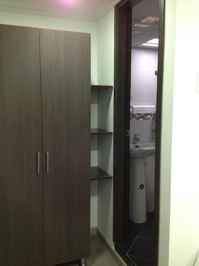 Hotel Burana 3*