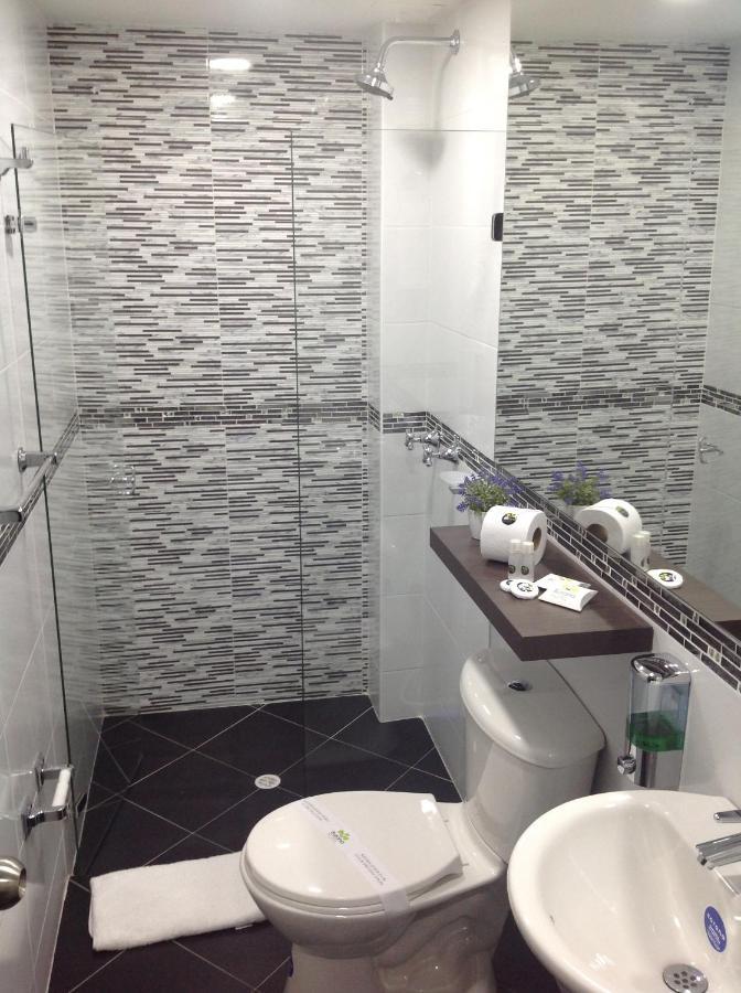 Burana Hotel 3*