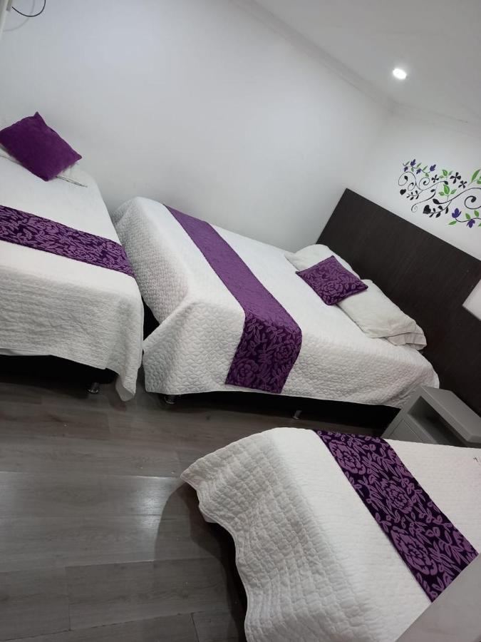 Burana Hotel 3*