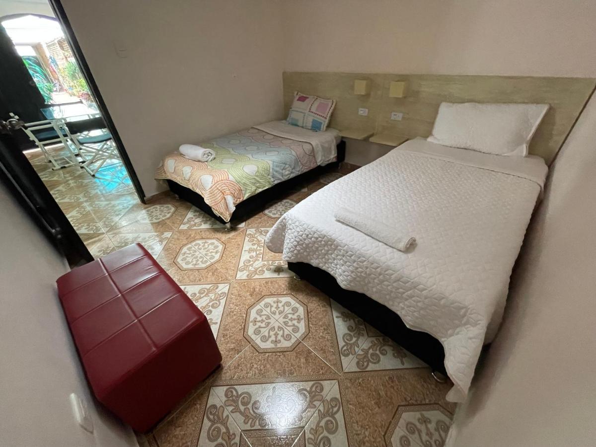 Agradable Y Confortable Apartamento En Apartamento *