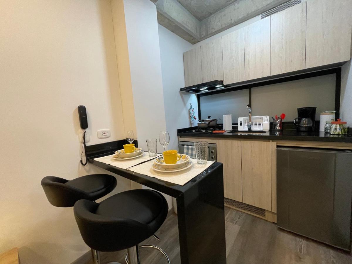 Suites 60 - Movistar Arena