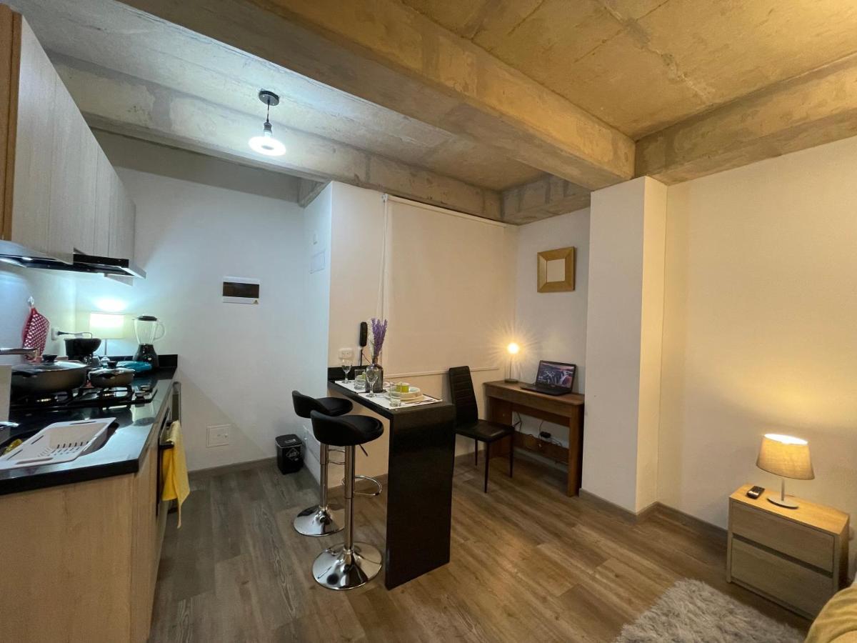 Suites 60 - Movistar Arena *