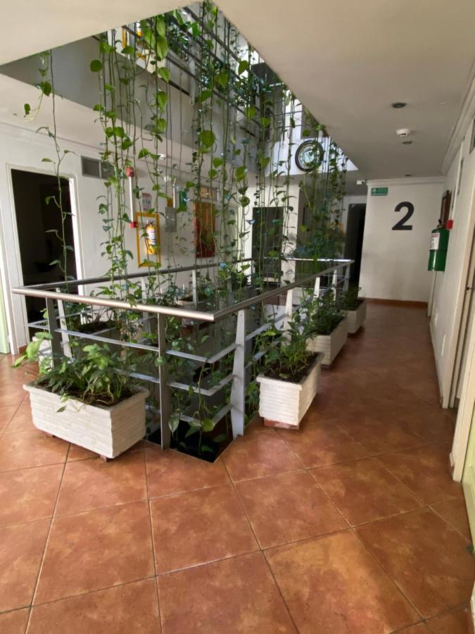 Picasso Hotel
