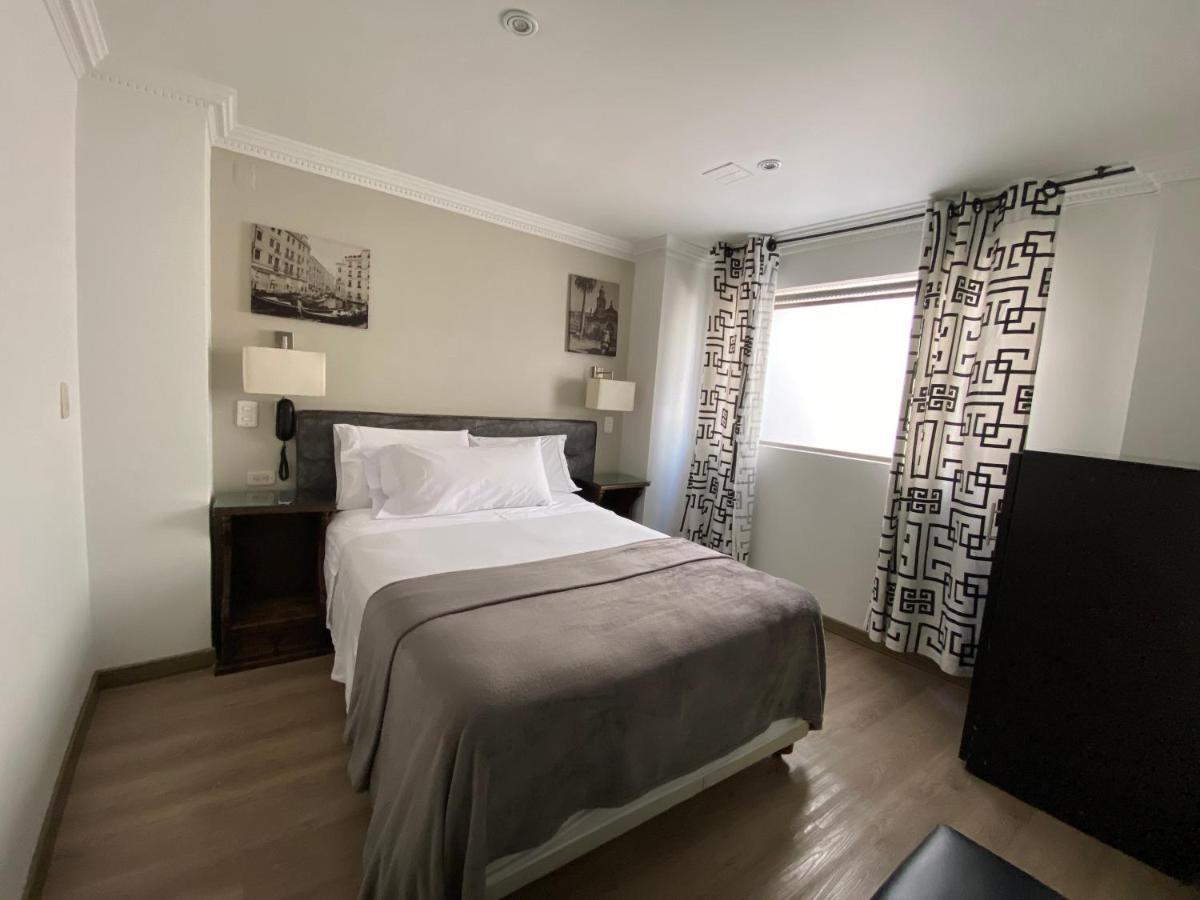 Picasso Hotel