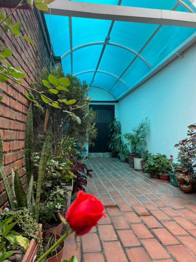 Agradable Y Confortable Apartamento En Apartamento *