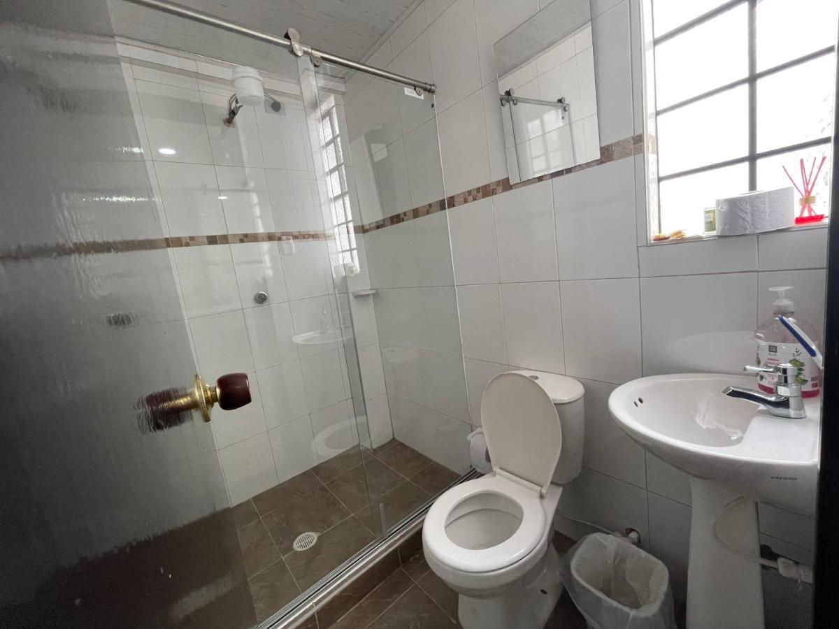 Agradable Y Confortable Apartamento En Apartamento