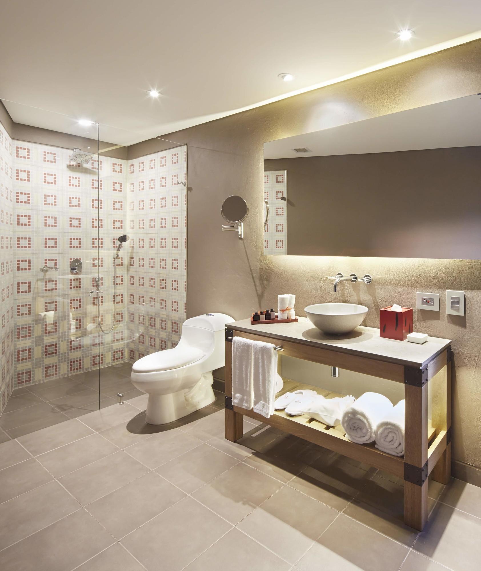 Hotel The Artisan D.c. Hotel, Autograph Collection