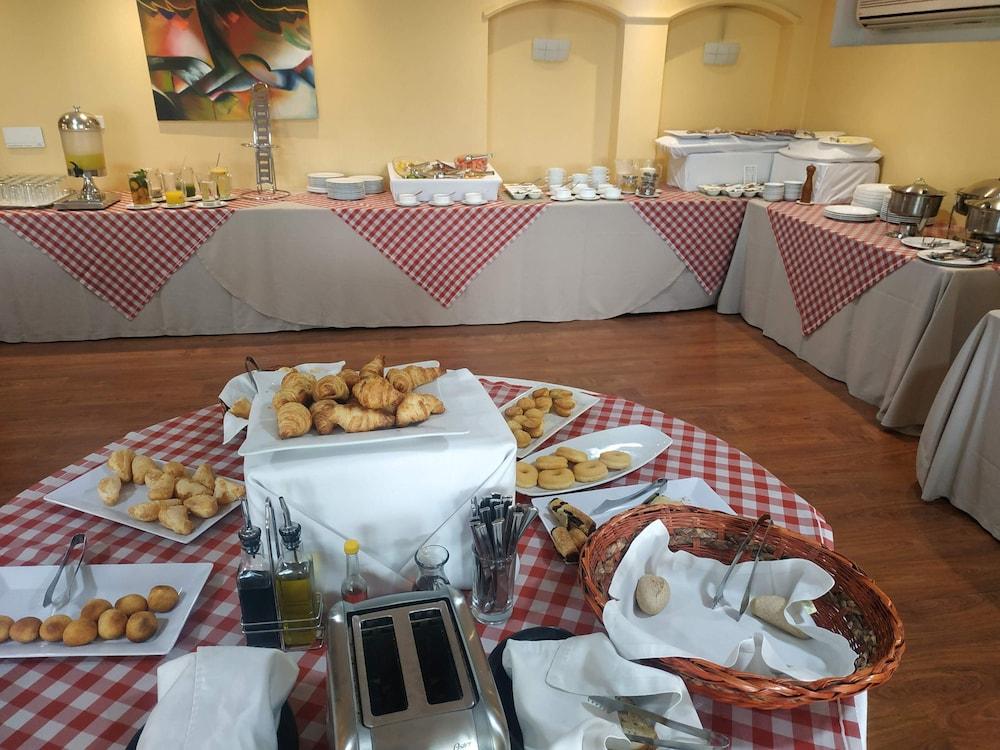 Santafé Boutique 5*