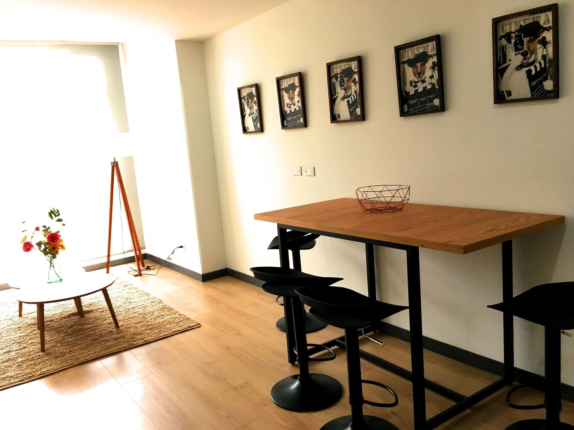 Cora 96 Street 4*