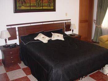 Hotel Ag Boutique 3*
