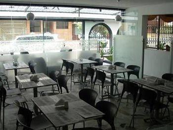 Ag Boutique