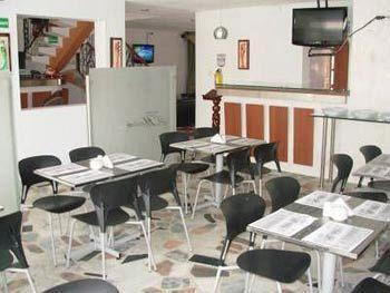 Ag Boutique Hotel 3*