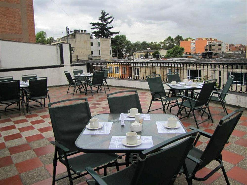 Hotel Ag Boutique