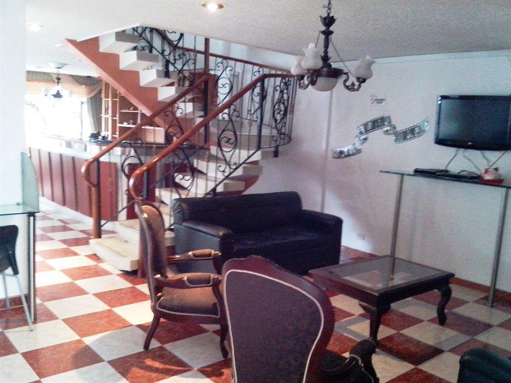 Ag Boutique Hotel