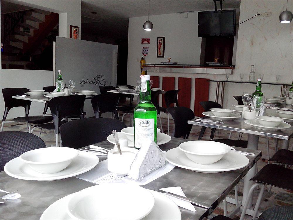 Hotel Ag Boutique 3*