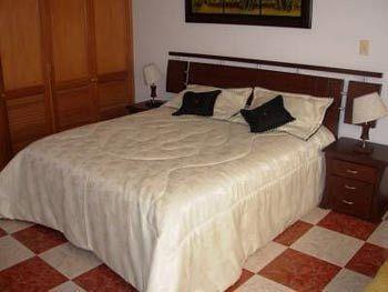 Ag Boutique Hotel 3*