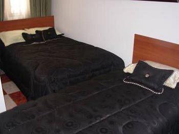Hotel Ag Boutique