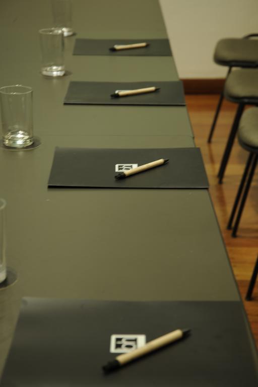 Mercure Bh Retiro Bogotá