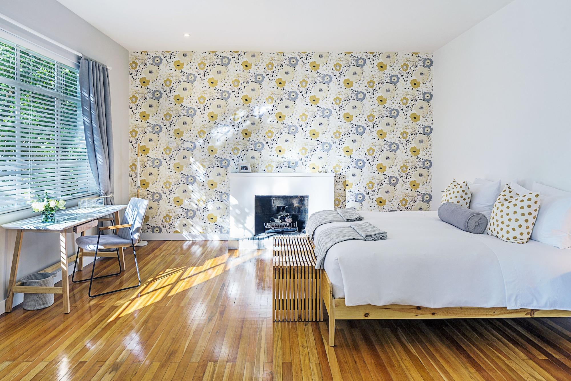 Casa Legado 5* Bogotá