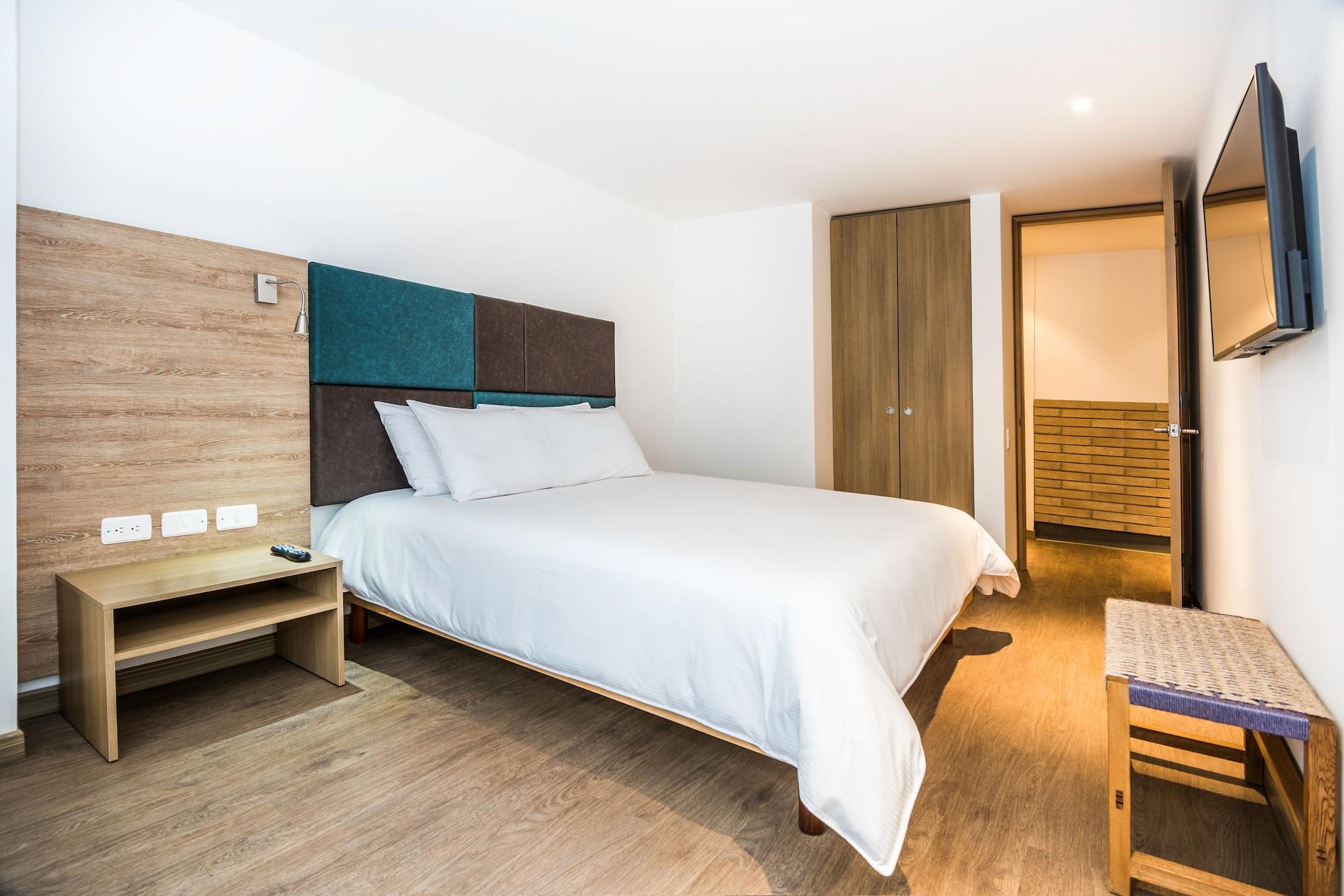 Hotel Viaggio Teleport 3*