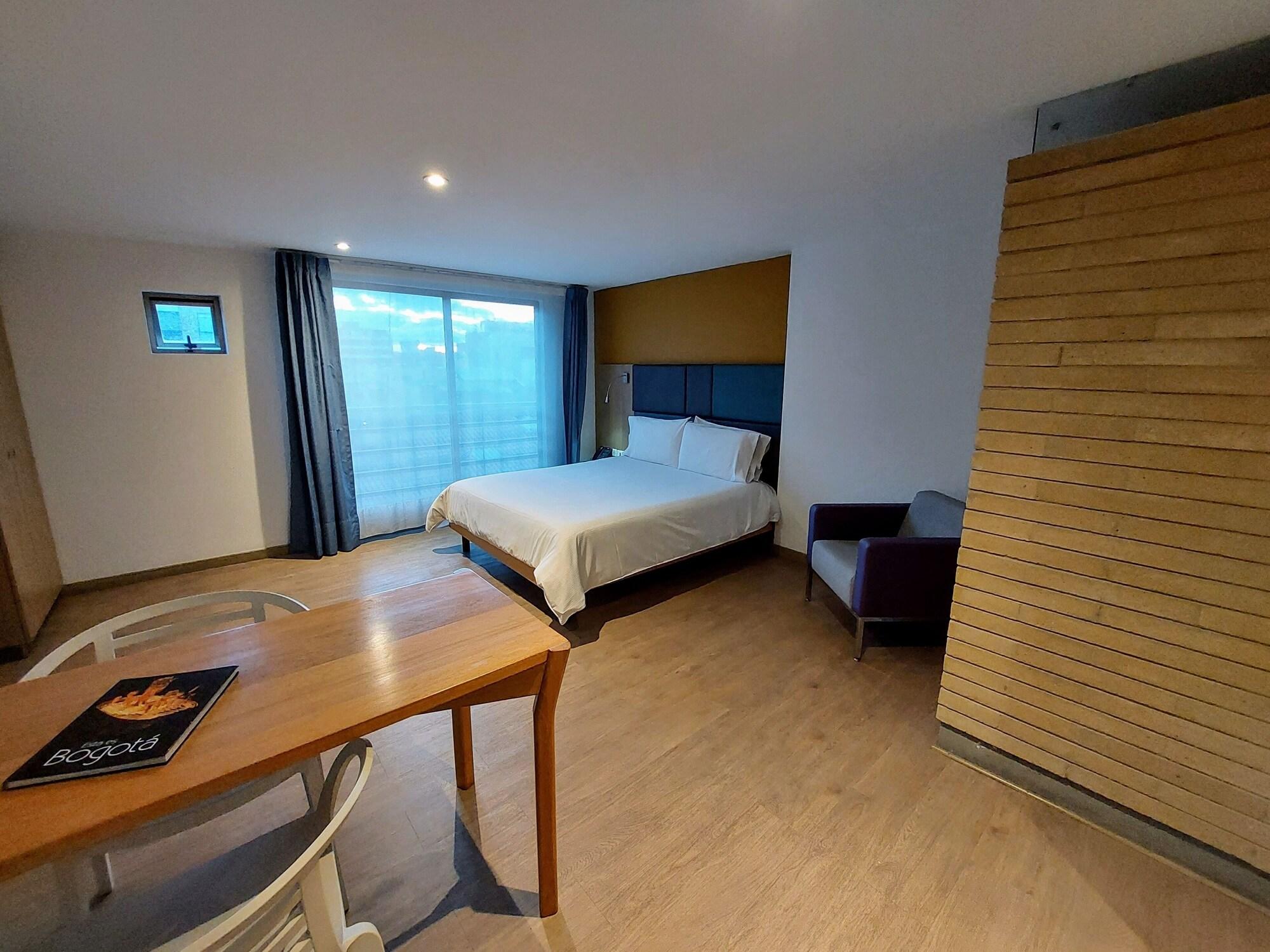 Hotel Viaggio Teleport 3*