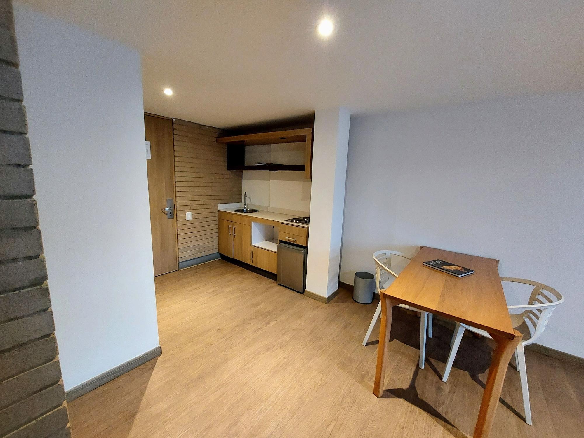 Hotel Viaggio Teleport 3*